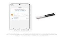 如何追讨TPWallet投资项目跑