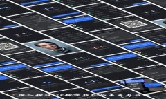 深入探讨：IP数字钱包的未