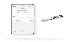 提示：由于您请求的字数