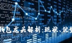 区块链数字钱包龙头解析