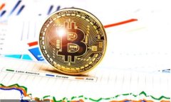 加密货币钱包官网入口与