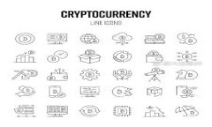 安卓手机TPWallet删除后如何