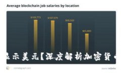 TPWallet为何总显示美元？深