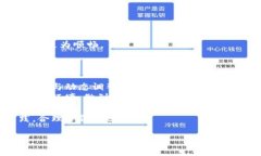   数字钱包的反洗钱功能探