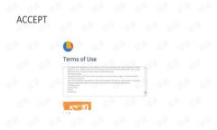 区块链钱包公司：数字经