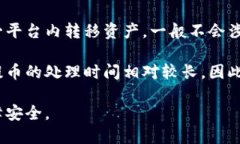 TPWallet提币显示签名错误问