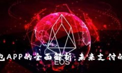 数字钱包APP的全面解析：