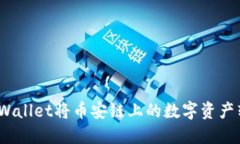 如何通过TP Wallet将币安链