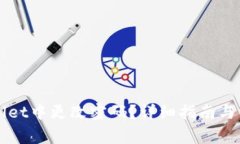 如何在TPWallet中更改密码？