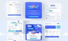 优质  百度钱包微积分与区