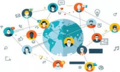 和关键词如何在小狐狸钱