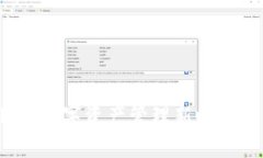 TPWallet：数字资产管理新时