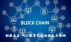 拥抱未来：网红数字钱包