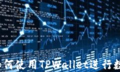 TPWallet：如何使用TPWallet进