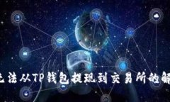 : OKT无法从TP钱包提现到交
