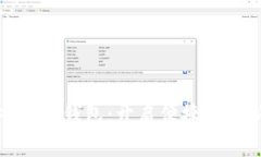 爱奇艺数字钱包：开启便