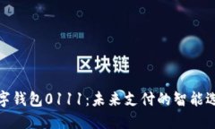 数字钱包0111：未来支付的