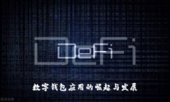 数字钱包应用的崛起与发