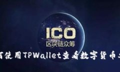 如何使用TPWallet查看数字货