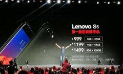 tpwallet转账搞错了能退回来