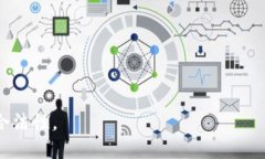 /tpwallet被冻了怎么办/tpw