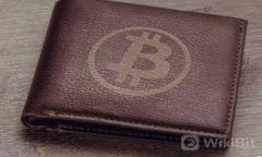 区块链钱包的崛起：数字