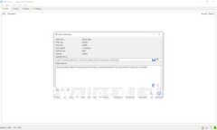 如何将ADA币添加到TPWalle