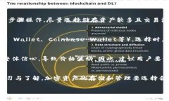   tpwallet下架，用户如何应