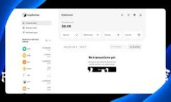 : tpwallet闪兑为什么需要密