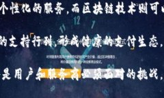 /guanjianci在信息技术迅猛发