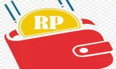 数字钱包的作用与应用解