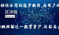   TPWallet币的流动性分析与