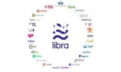   如何在TPWallet中绑定中本