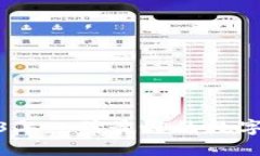 探索2023年口碑最好的数字