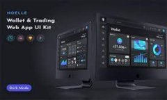 biao ti/biao ti欧易提币到T