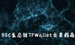 BSC生态链TPWallet交易指南