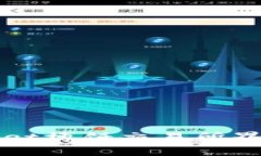 如何将TPWallet博饼交易所界