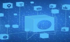   如何处理TPWallet转币地址