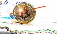   TPWallet：如何查看您的加