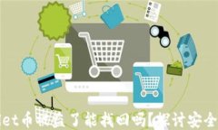 TPWallet币被盗了能找回吗？