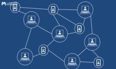 如何将TPWallet中的数字资产