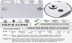 用dog小狗币（Dogecoin）购买