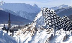 TPWallet资产如何显示人民币