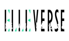 新版TPWallet薄饼地址使用指