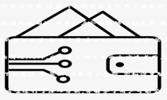 biao titpwallet数据不同步现