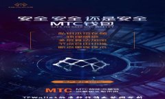 TPWallet的币种行情走势图分