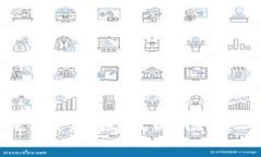 数字钱包：新世代的信用