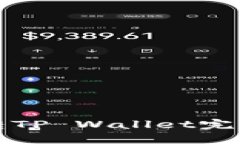 欧意转TP Wallet完整教程