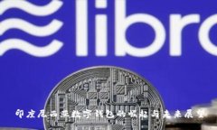 印度尼西亚数字钱包的崛