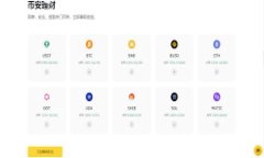 在这里，我为您设计一个